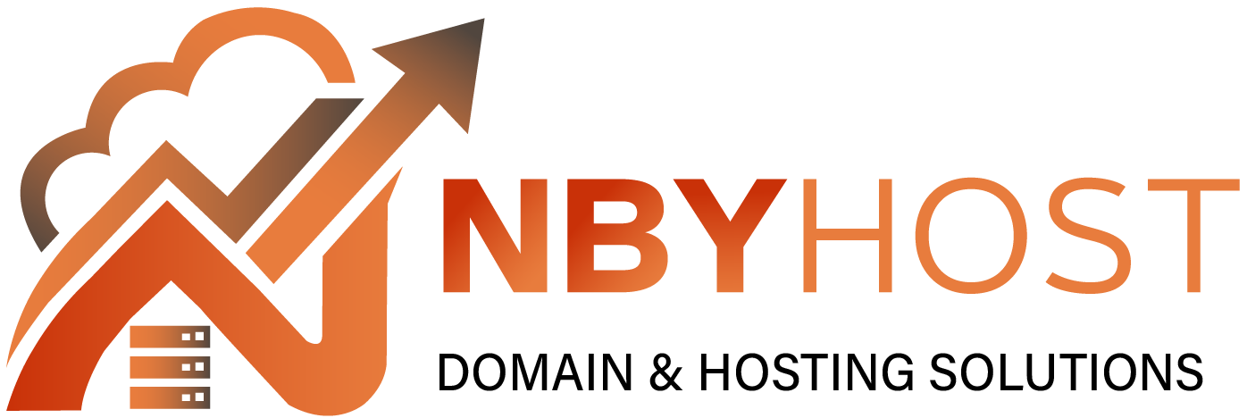 NBYHOST